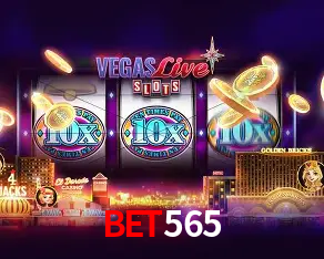 A Emoção da Loteria na BET565: Uma Chance de Mudança de Vida