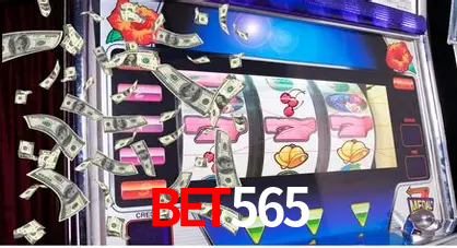 A Emoção da Loteria na BET565: Uma Chance de Mudança de Vida