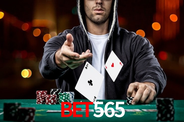 BET565