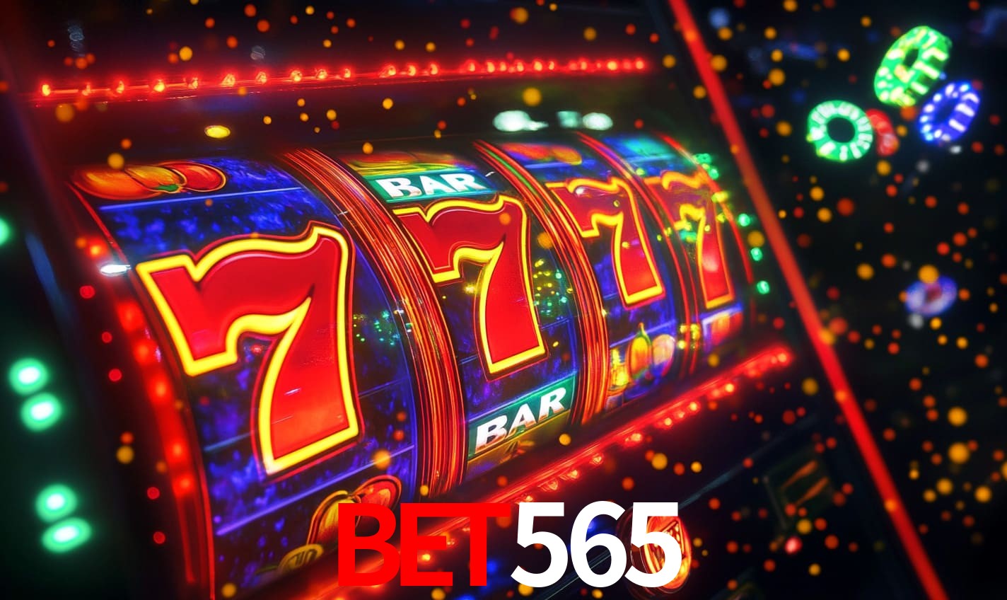 BET565,BET565.com