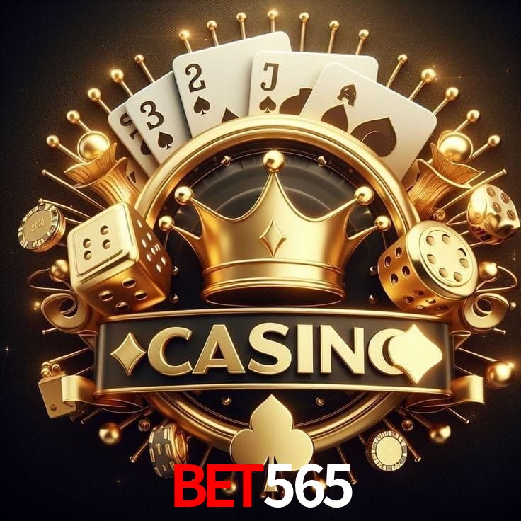 Promoção Relâmpago BET565