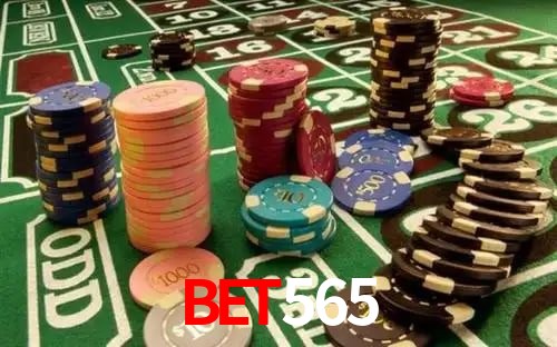 Jogos Exclusivos BET565
