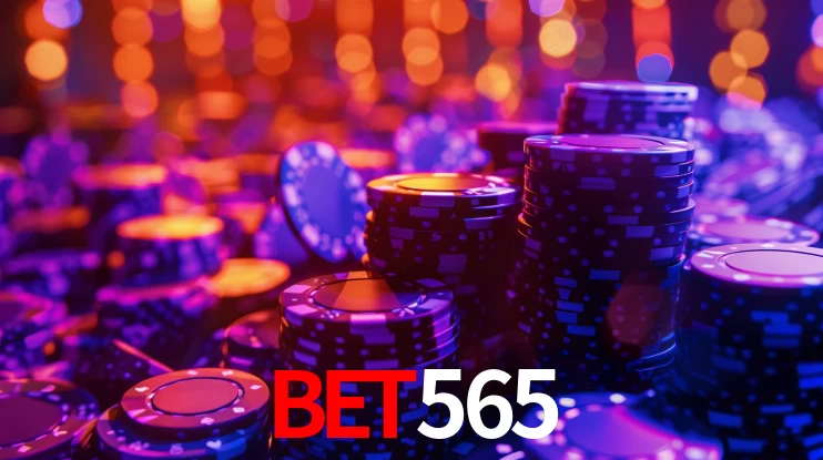 Bônus Generosos e Exclusivos no BET565 para Você!
