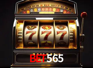 Descubra a Essência do BET565: Nossa História e Compromissos