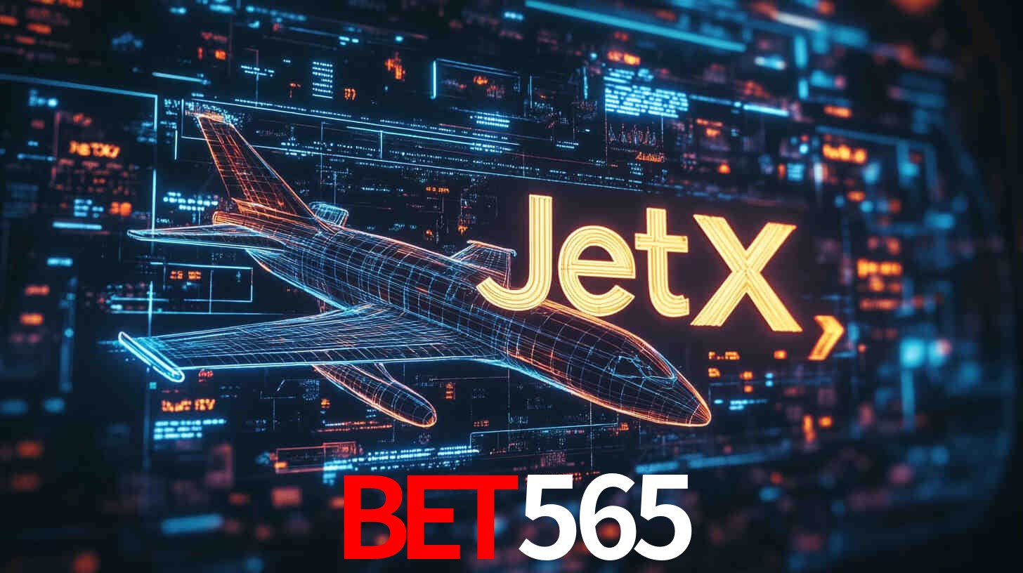 Estatísticas Crash Games BET565