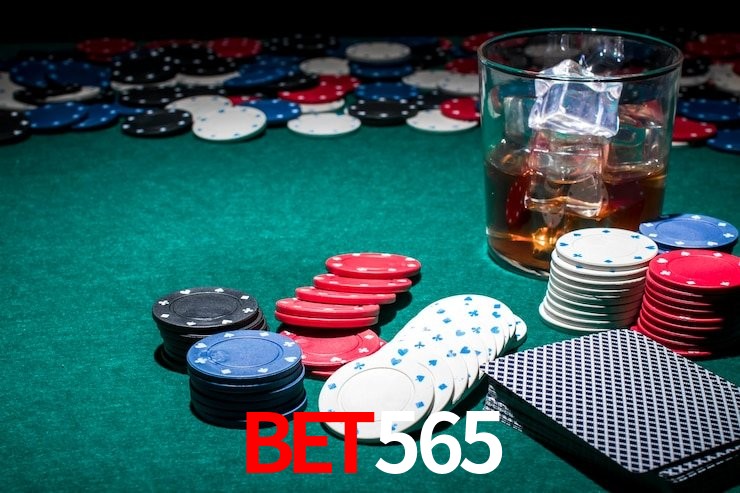 Login Seguro BET565