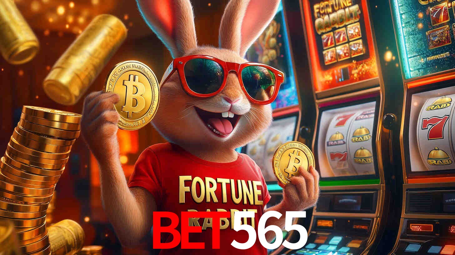 Jogo Aviator BET565