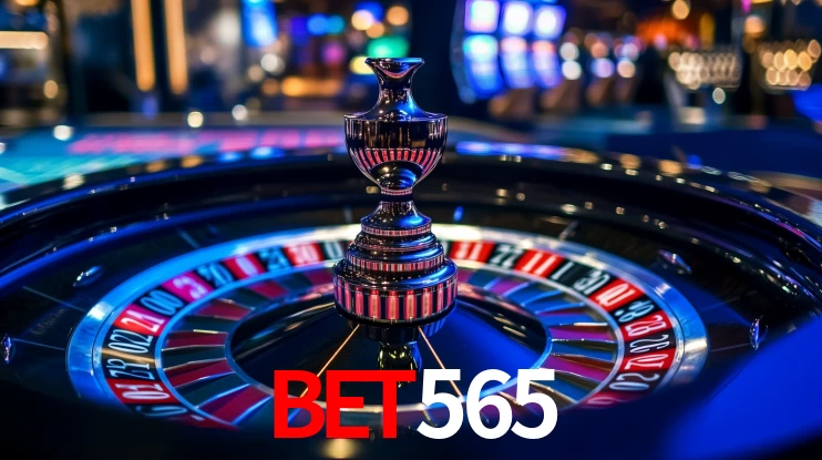 BET565,BET565.com