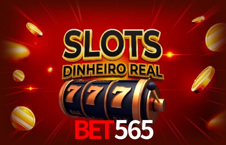 Cadastro Rápido BET565