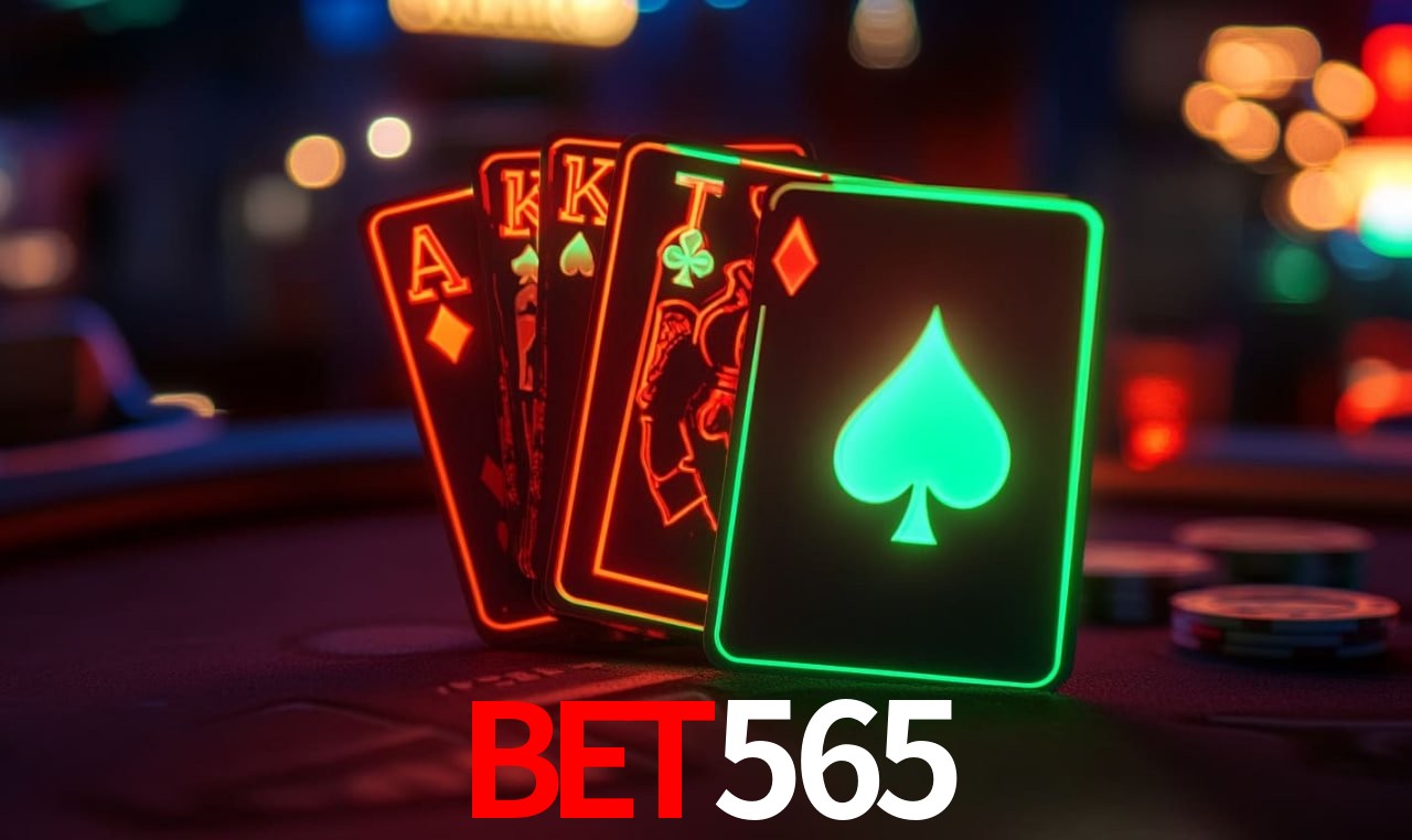 Ofertas Exclusivas BET565