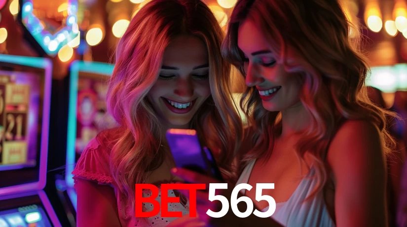 BET565,BET565.com