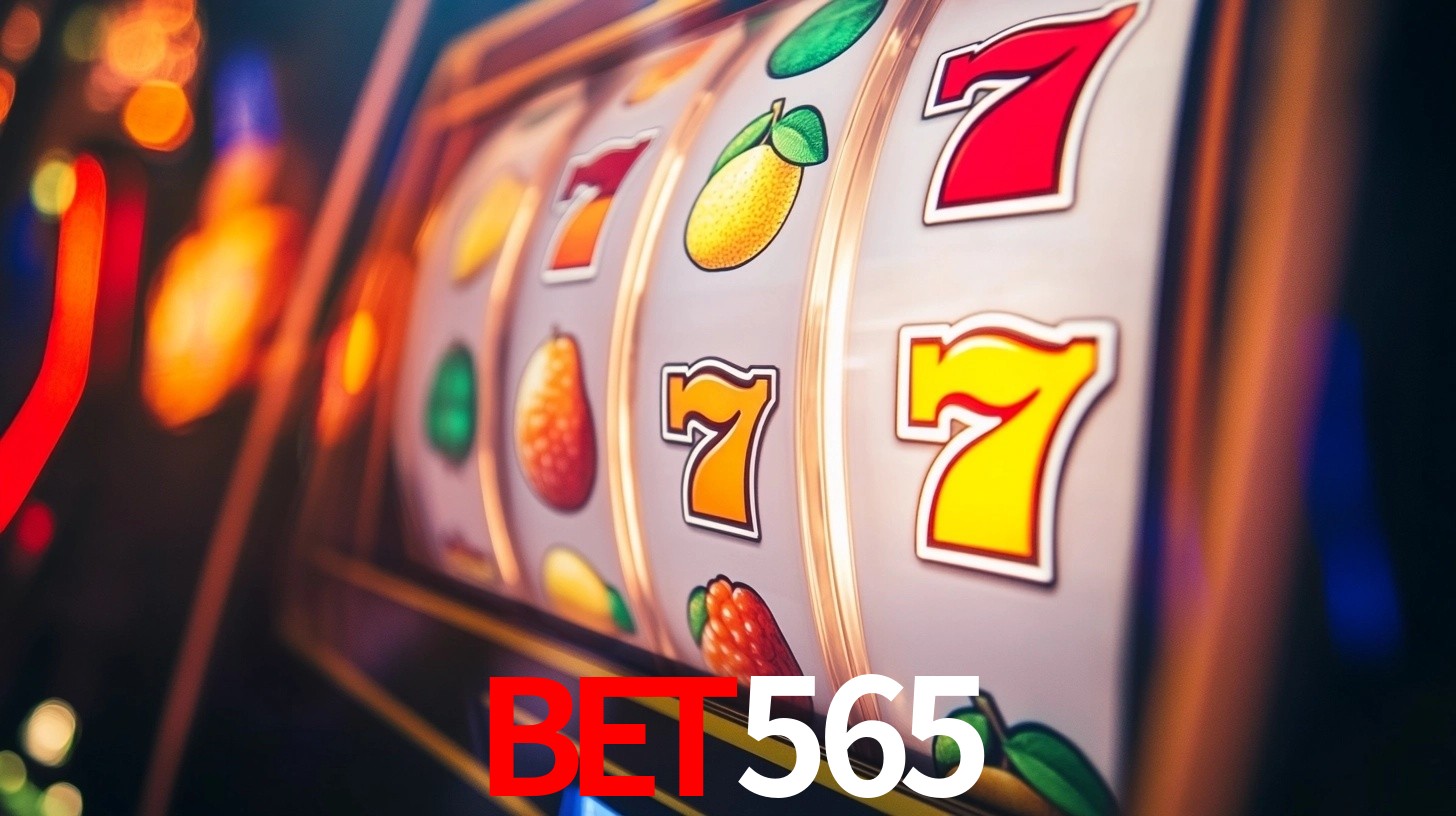 BET565