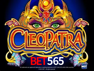 A Emoção da Loteria na BET565: Uma Chance de Mudança de Vida