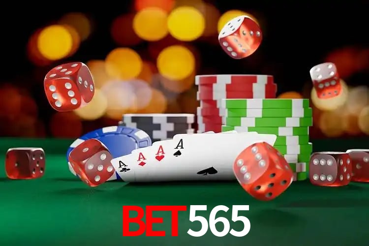 Ofertas Exclusivas BET565