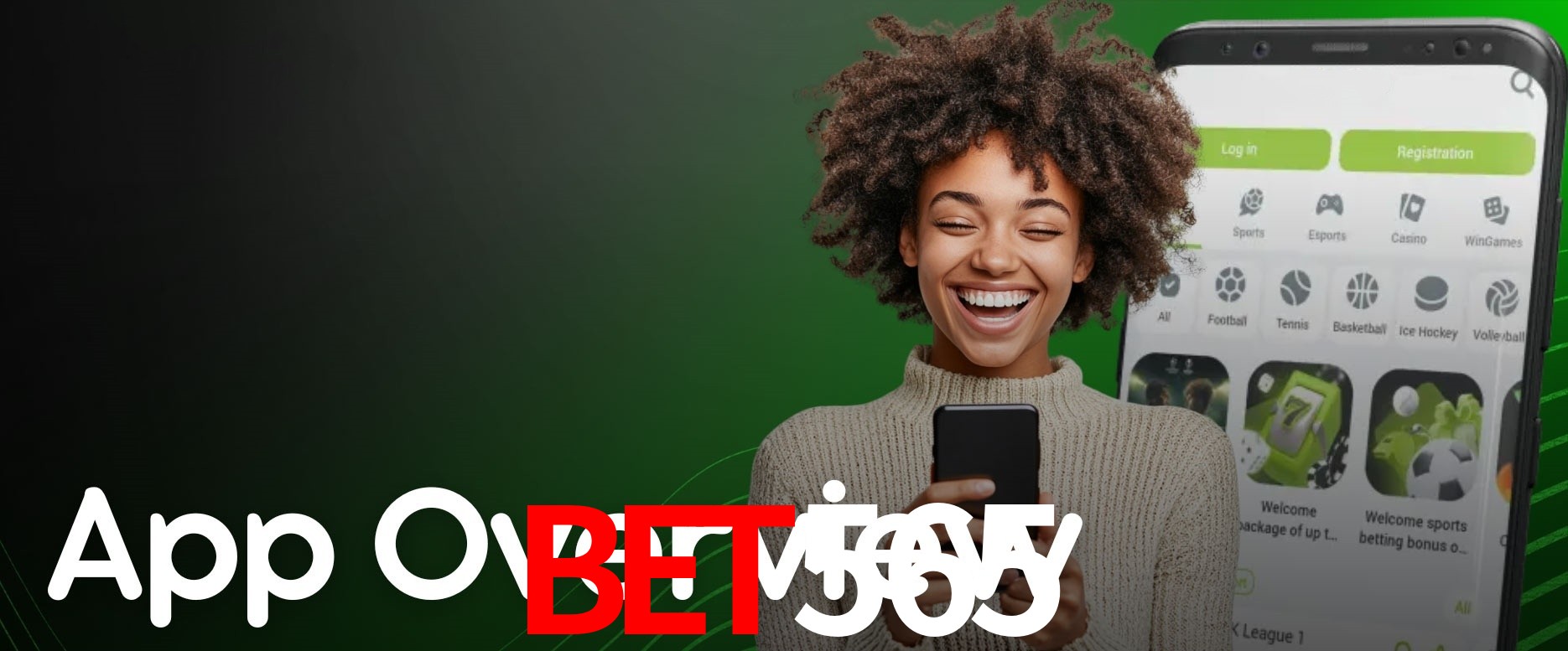 Desvendando o Mundo dos Jogos Virtuais na BET565