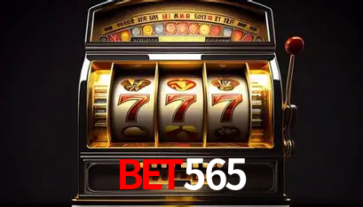 Desvendando o Mundo dos Jogos Virtuais na BET565