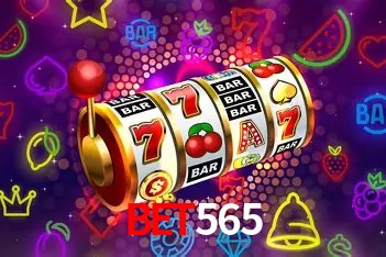 Apostas Esportivas na BET565: Um Guia Completo