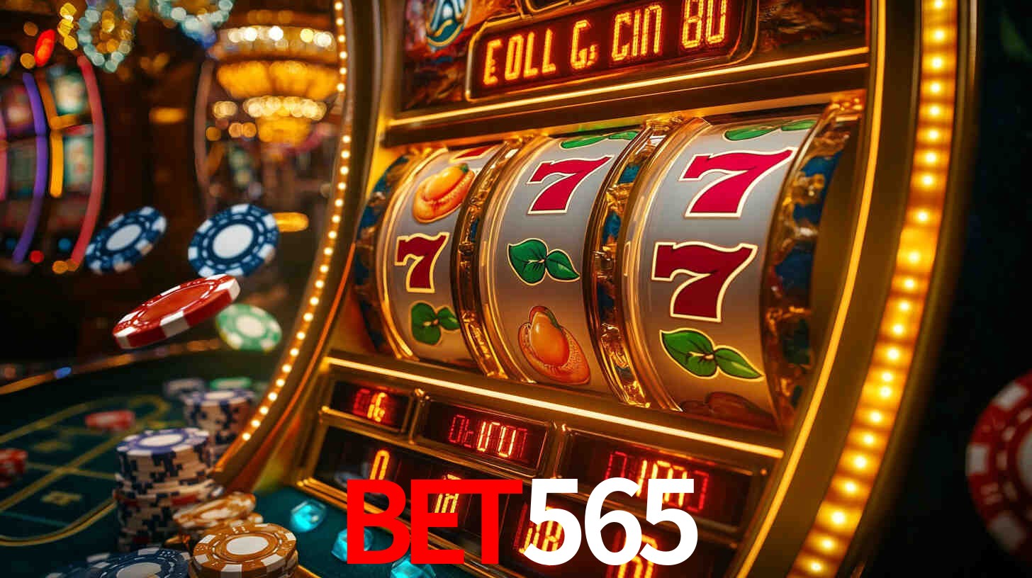 BET565