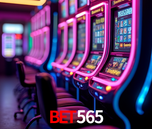Design Responsivo BET565