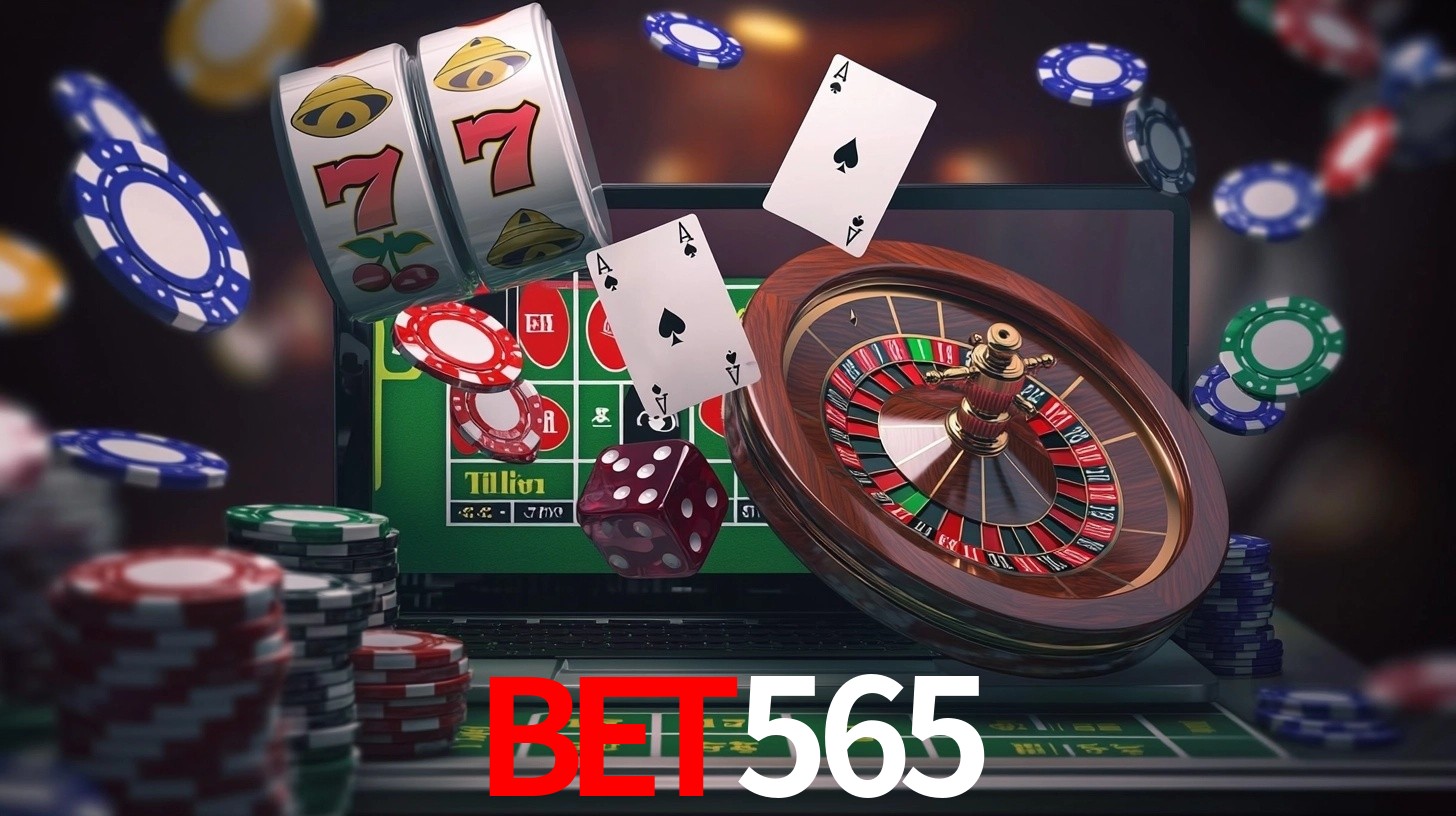 BET565,BET565.com