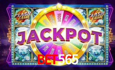 Descubra o Mundo do Cassino Online com BET565