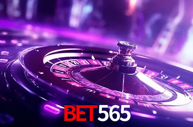 Estatísticas Esportivas BET565