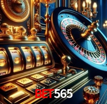 Cadastro Rápido BET565