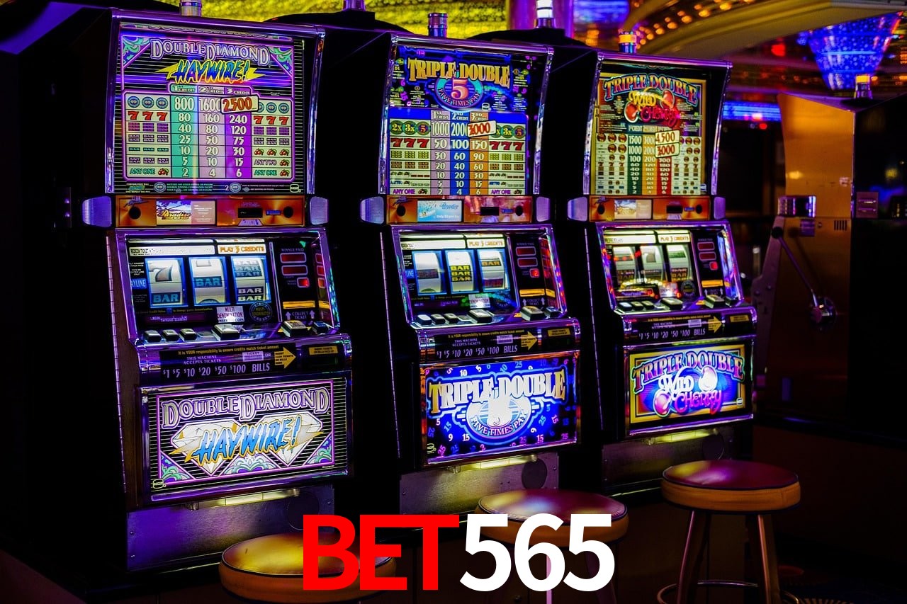 Segurança 2FA BET565