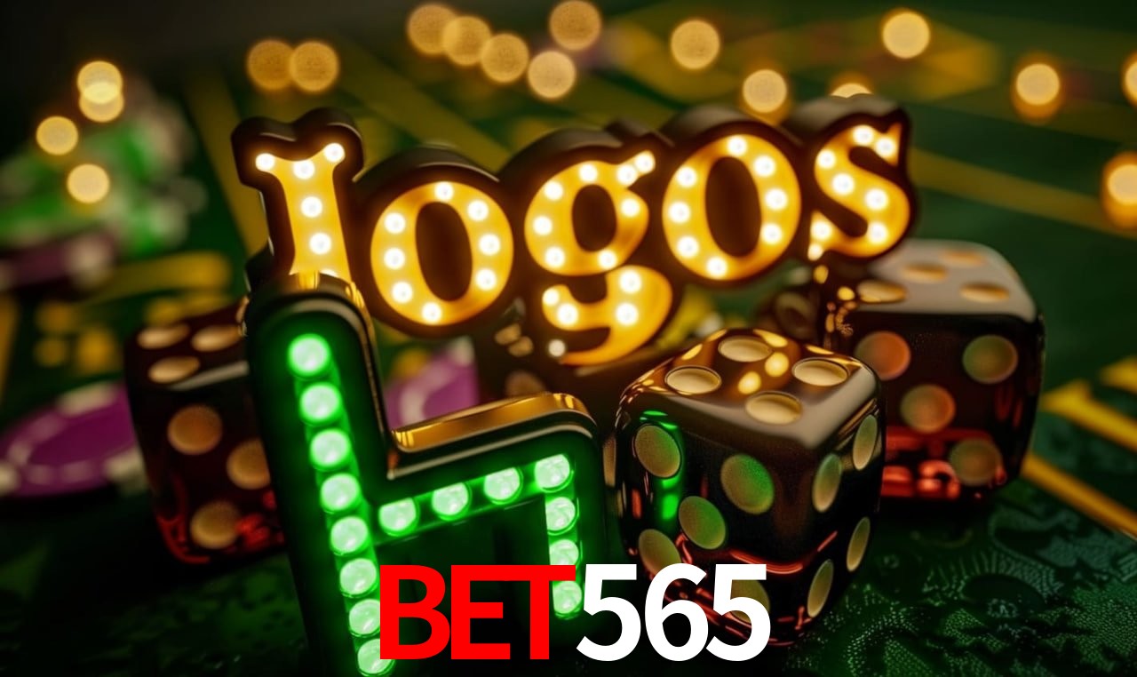 Especiais de Fim de Semana BET565