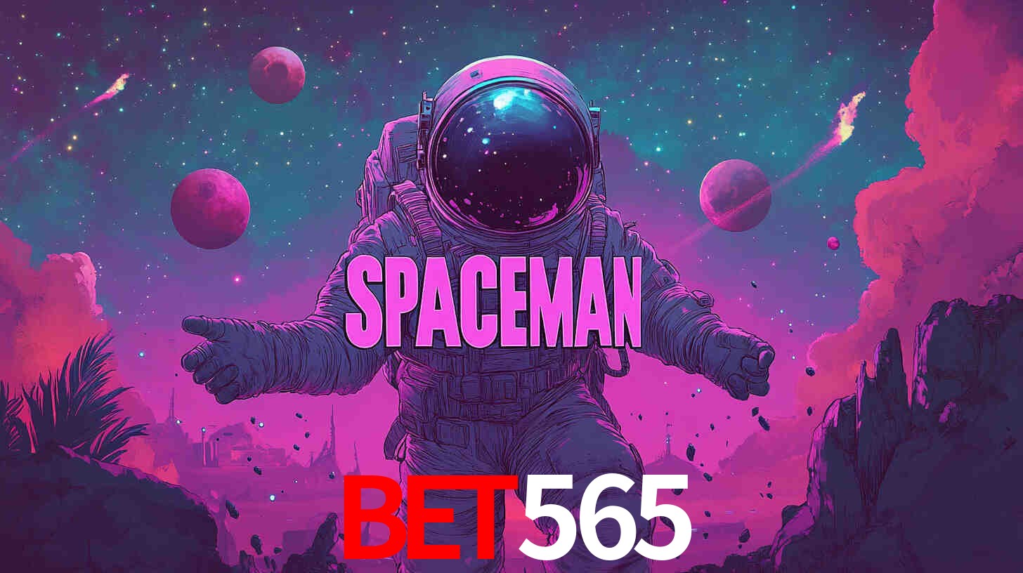 Estratégias Crash Games BET565