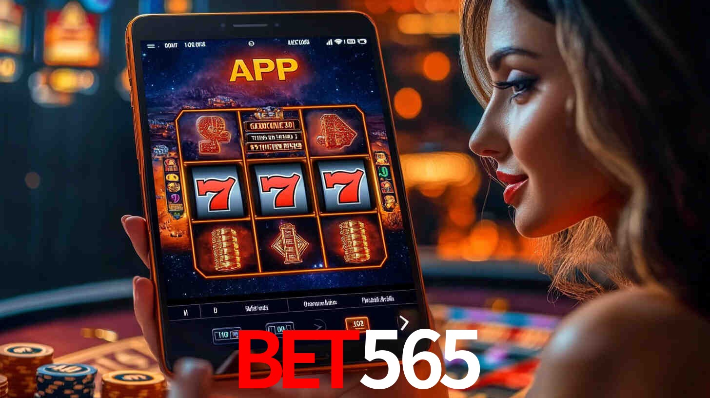 BET565,BET565.com