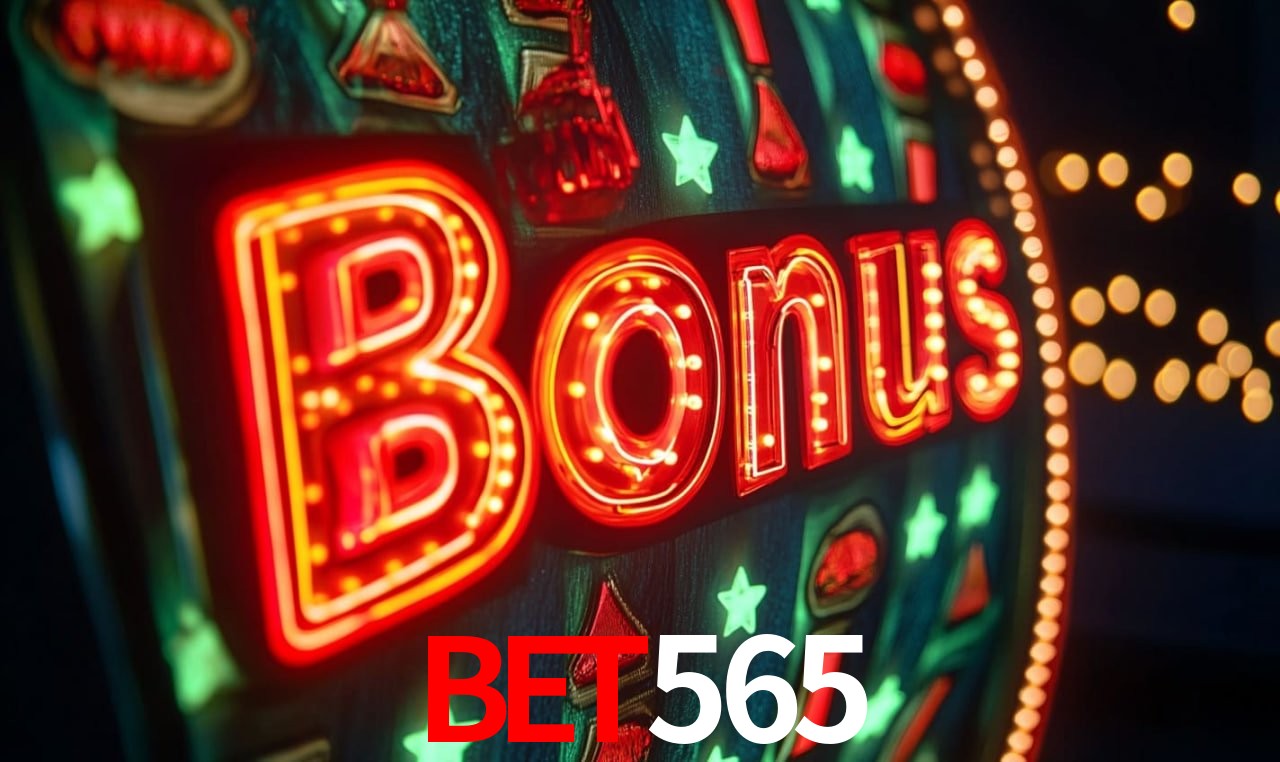 Estatísticas do Jogo BET565