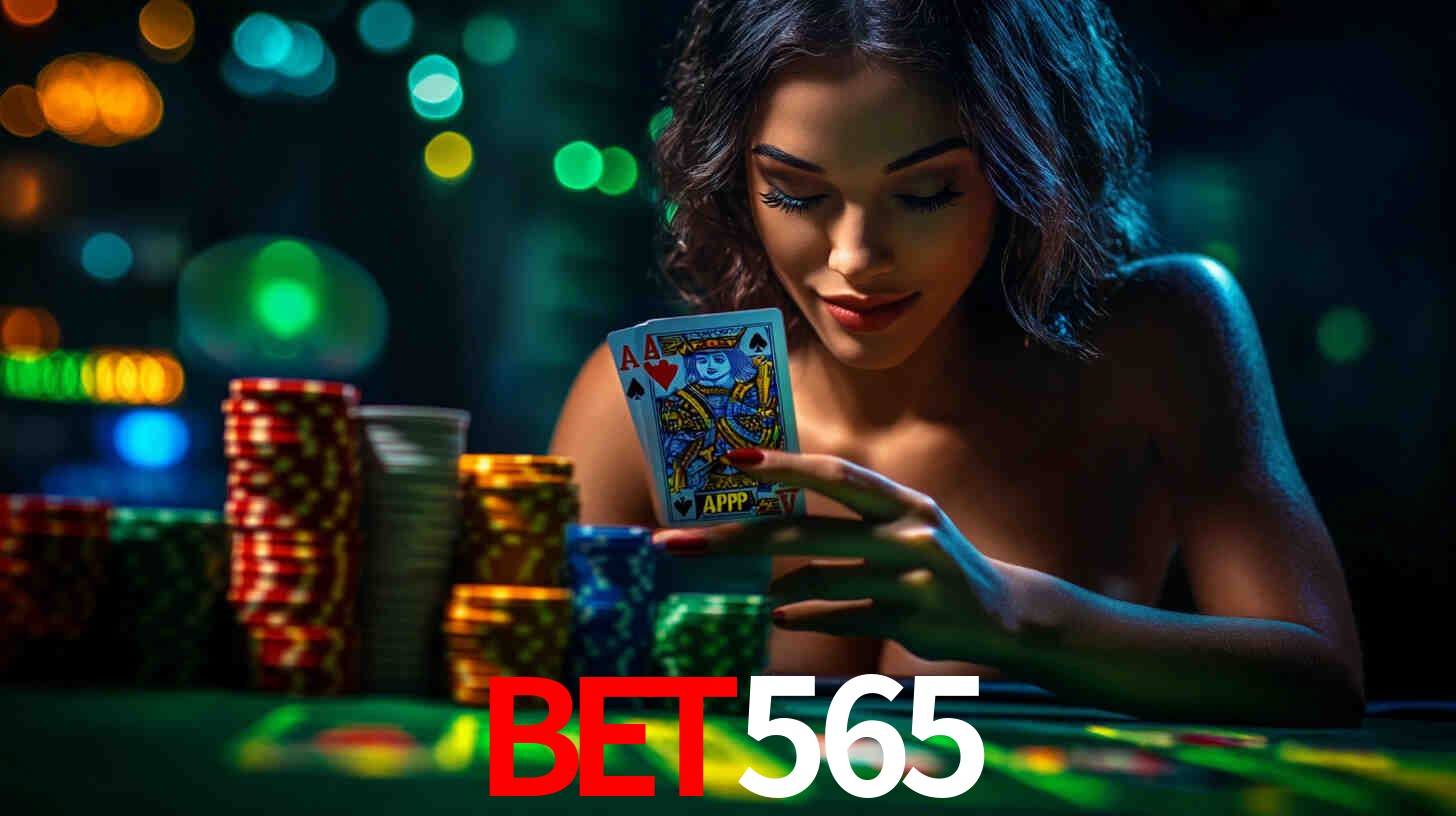 Apostas de Basquete BET565