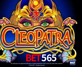 A Experiência Imersiva dos Cassinos Ao Vivo no BET565