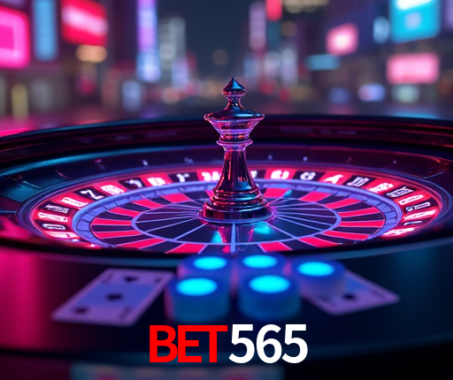 PIX Instantâneo BET565