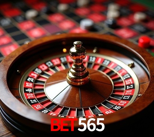 Segurança 2FA BET565