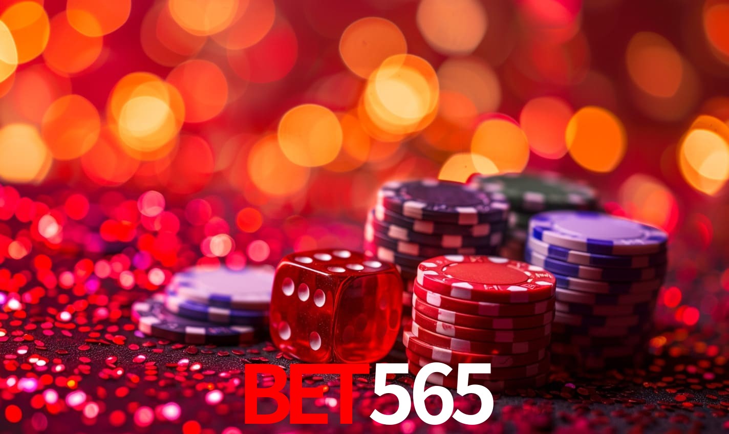 Bônus Diários BET565
