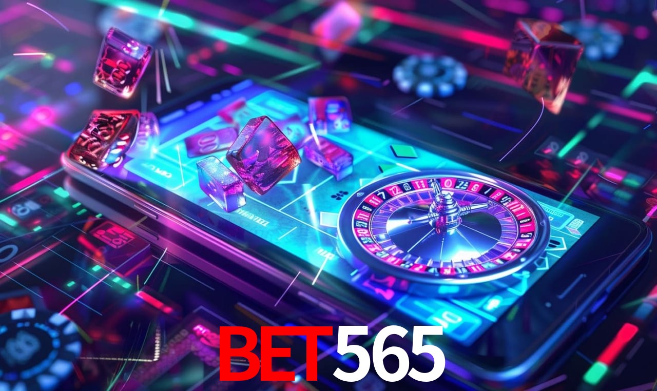 Sistemas de Segurança BET565
