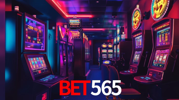 BET565