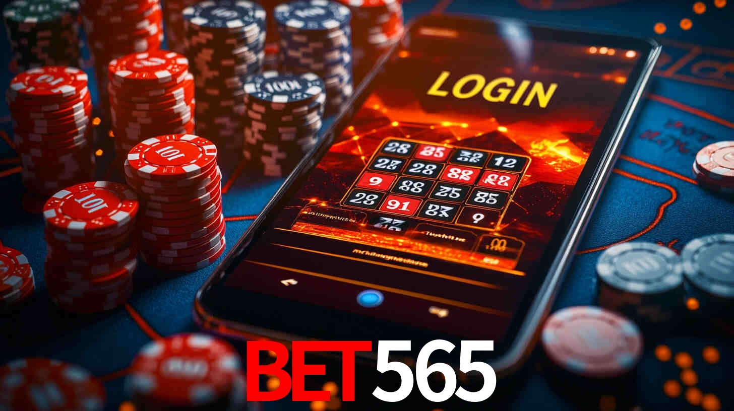 BET565,BET565.com