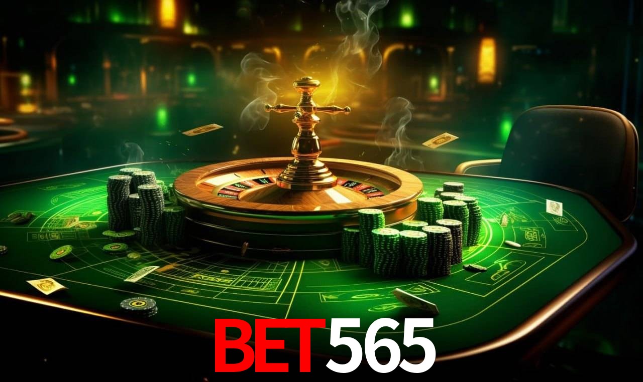 Estatísticas Crash Games BET565
