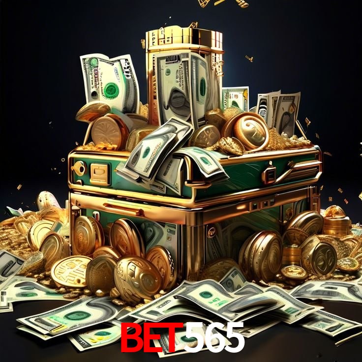 Integração de APIs BET565