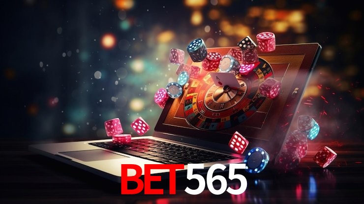 Jogo Spaceman BET565