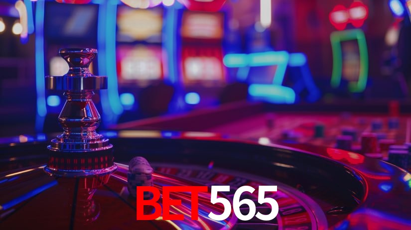 BET565