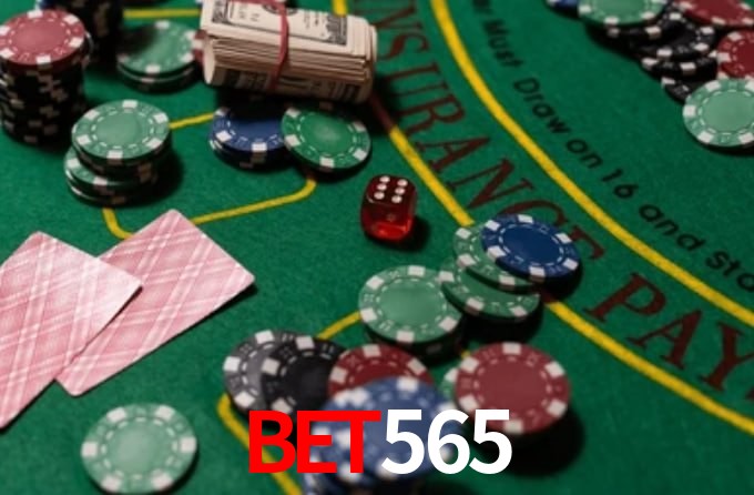 BET565,BET565.com