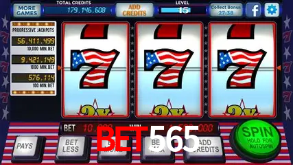 Apostas Esportivas na BET565: Um Guia Completo