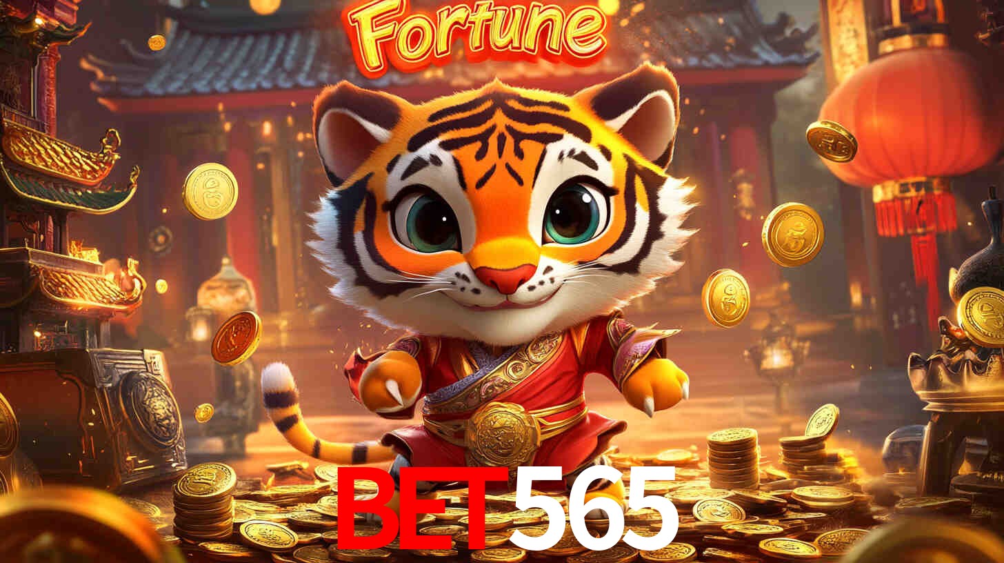 Jogo Spaceman BET565