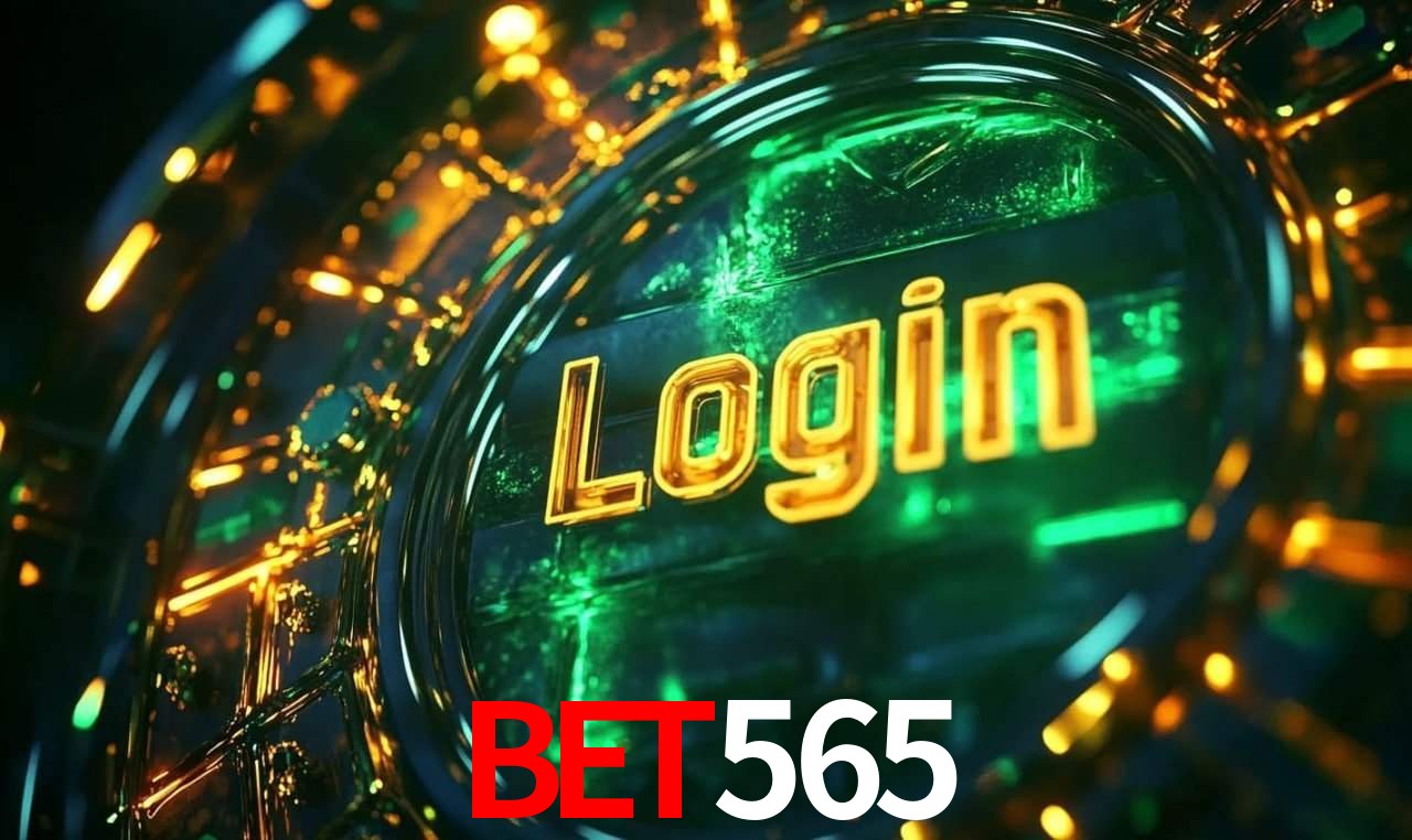 Interface do App BET565