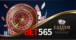 Design Responsivo BET565