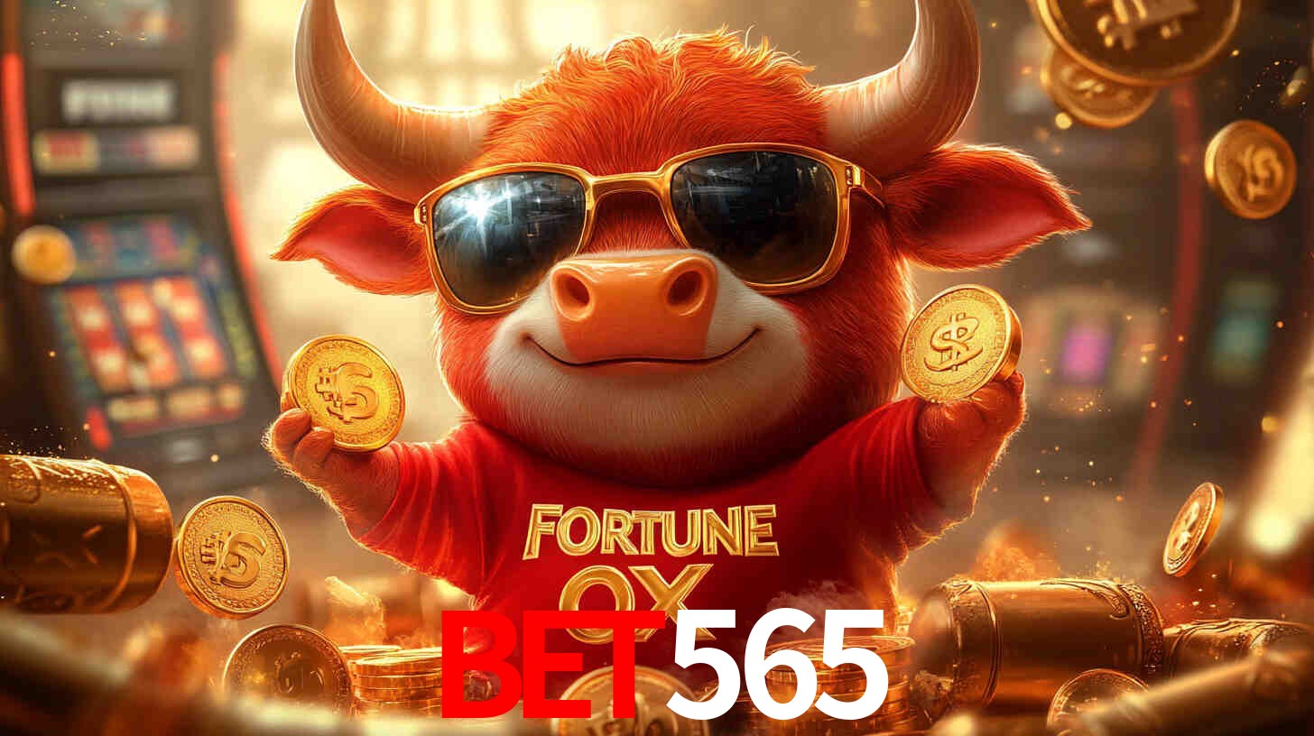 BET565: Jogue Crash e Experimente Alta Recompensa Instantânea